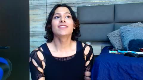 Oliver  online show from 12/15/25, 12:48