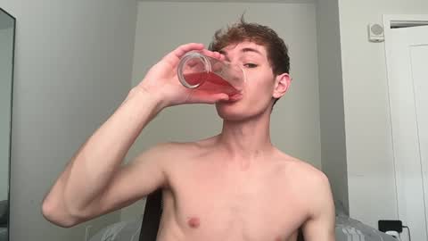 Snapshot of oliver_beck chatting on 01/26/25, 07:41 Oliver Beck online show from 01/26/25, 07:41