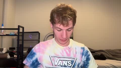 Snapshot of oliver_beck chatting on 01/30/25, 02:27 Oliver Beck online show from 01/30/25, 02:27