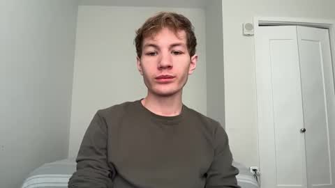 Snapshot of oliver_beck chatting on 02/09/25, 06:37 Oliver Beck online show from 02/09/25, 06:37