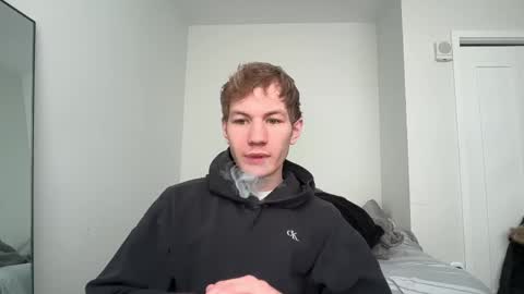 Snapshot of oliver_beck chatting on 02/20/25, 06:35 Oliver Beck online show from 02/20/25, 06:35