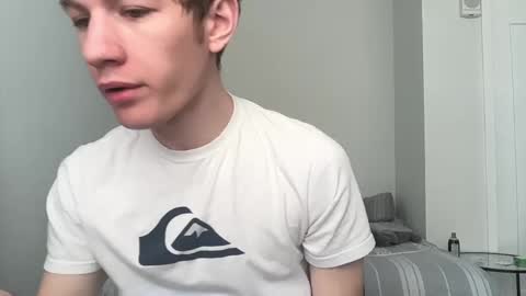 Snapshot of oliver_beck chatting on 03/09/25, 06:00 Oliver Beck online show from 03/09/25, 06:00