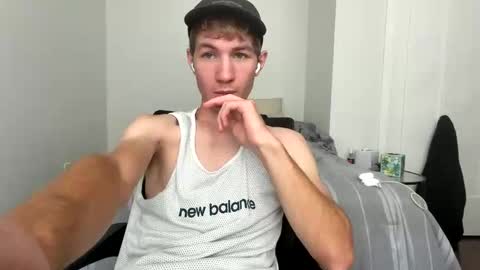 Snapshot of oliver_beck chatting on 09/23/25, 07:28 Oliver Beck online show from 09/23/25, 07:28