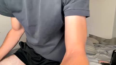 Snapshot of oliver_beck chatting on 10/09/25, 03:04 Oliver Beck online show from 10/09/25, 03:04