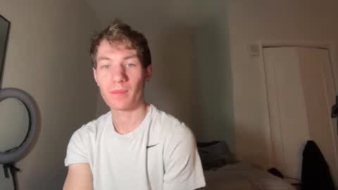 Oliver Beck online show from 03/19/26, 03:10