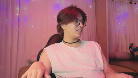 oliver_big19 online show from 09/22/25, 01:02