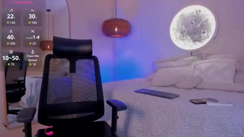 oliver_colt__ online show from 03/09/26, 01:20