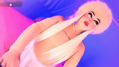 HansOliver online show from 03/02/26, 06:25