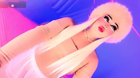 HansOliver online show from 03/02/26, 07:15