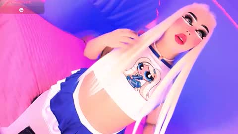 HansOliver online show from 03/06/26, 06:10