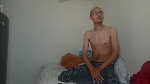 Snapshot of oliver_goldberg chatting on 05/16/26, 03:22 oliver_goldberg online show from 05/16/26, 03:22