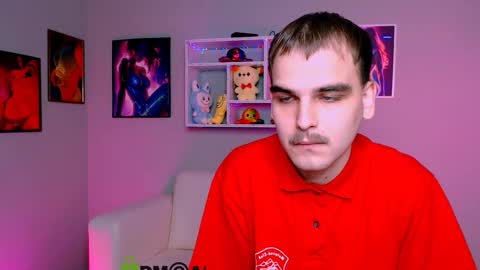 Snapshot of oliver_hill_ chatting on 11/14/25, 11:20 oliver hill online show from 11/14/25, 11:20