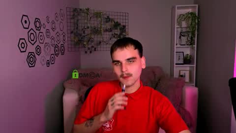 Snapshot of oliver_hill_ chatting on 11/15/25, 10:34 oliver hill online show from 11/15/25, 10:34