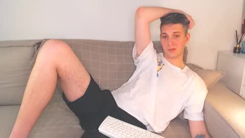 Oliver online show from 12/07/24, 05:53