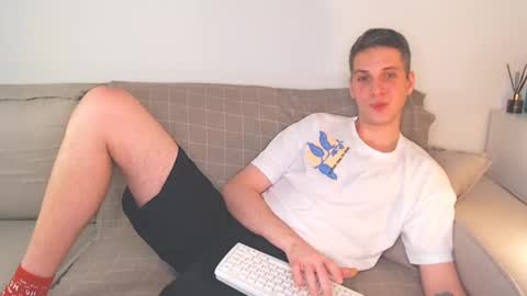 Oliver online show from 12/15/24, 07:21