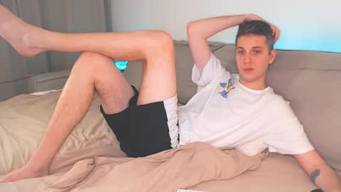 Oliver online show from 12/21/24, 02:47