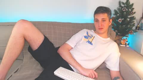 Oliver online show from 12/28/24, 03:48