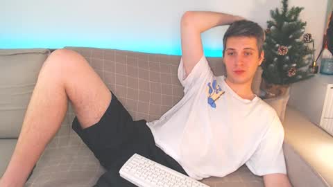 Oliver online show from 01/09/25, 05:43