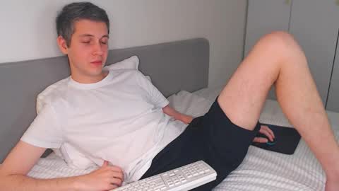 Oliver online show from 01/14/26, 05:51