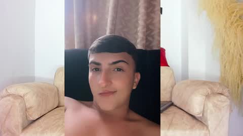 OLIVER online show from 12/28/24, 11:59