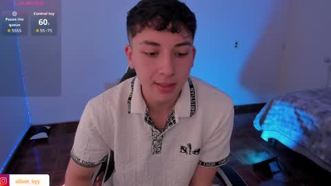 Snapshot of oliver_kyy chatting on 05/06/26, 07:08 oliveeer online show from 05/06/26, 07:08