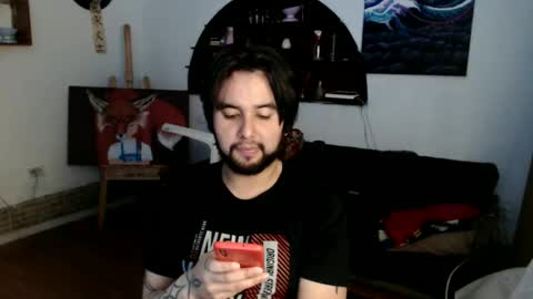 oliver_laid_2023 online show from 01/10/26, 09:33