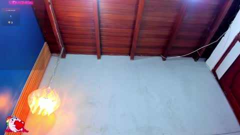 THE MONSTER COCK OLIVER online show from 12/03/24, 05:09