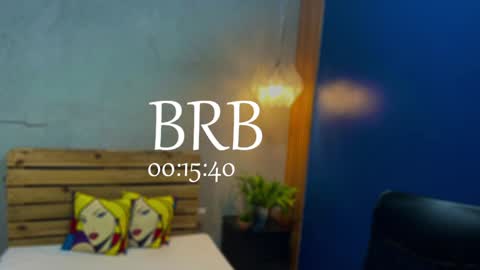 THE MONSTER COCK OLIVER online show from 12/27/24, 04:26