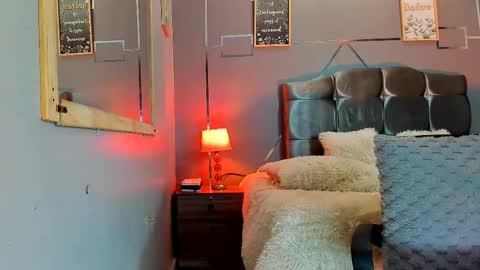 oliver mr  online show from 10/31/25, 10:00