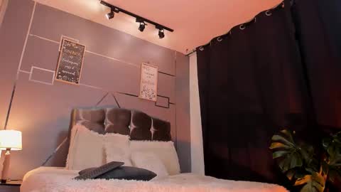 oliver mr  online show from 11/11/25, 09:59