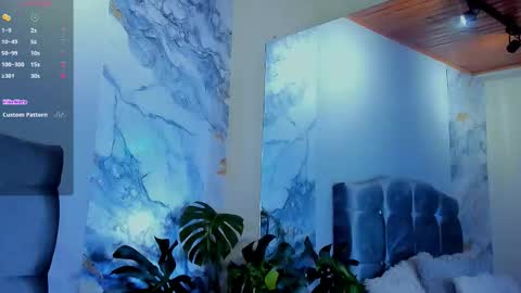 oliver mr  online show from 03/09/26, 08:24