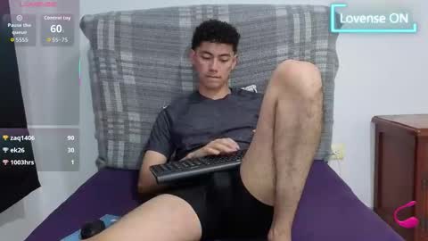 Oliver Rayman online show from 01/31/26, 10:08