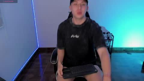 OLIVER online show from 04/02/26, 11:46