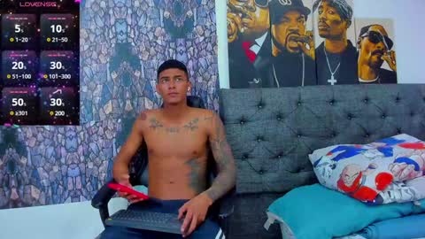 Snapshot of oliver_smith_2 chatting on 02/02/25, 05:59 oliver_smith_2 online show from 02/02/25, 05:59