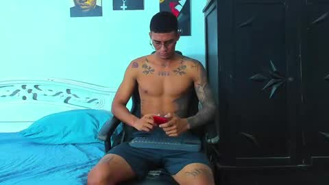 Snapshot of oliver_smith_2 chatting on 05/16/26, 01:54 oliver_smith_2 online show from 05/16/26, 01:54