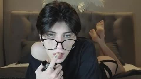 oliver online show from 01/06/26, 03:32