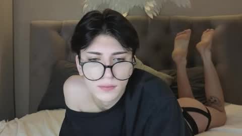 oliver online show from 01/06/26, 11:40