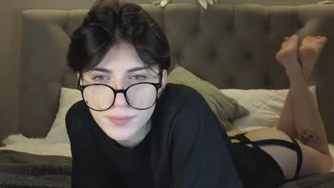 oliver online show from 01/08/26, 09:06