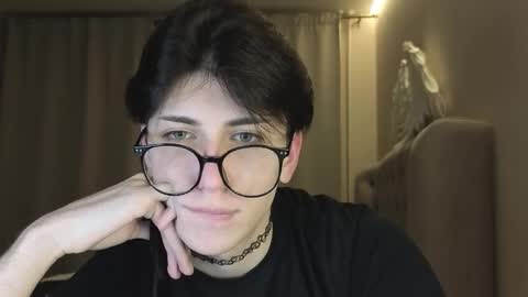 oliver online show from 01/14/26, 04:56