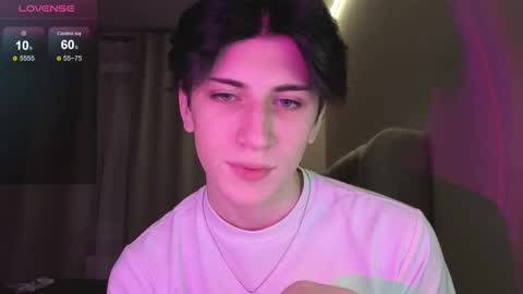 oliver online show from 02/03/26, 11:10