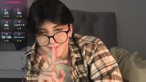 oliver online show from 02/08/26, 09:13