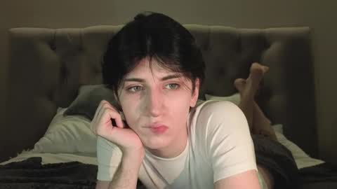 oliver online show from 02/11/26, 05:07