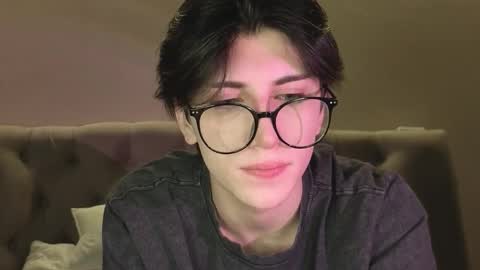 oliver online show from 02/12/26, 07:42