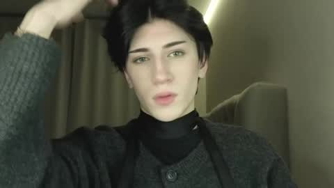 oliver online show from 03/02/26, 06:59