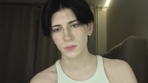 oliver online show from 03/04/26, 05:41