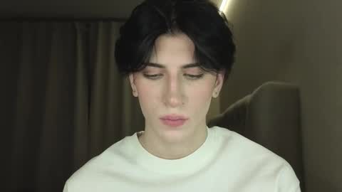 oliver online show from 03/10/26, 09:53