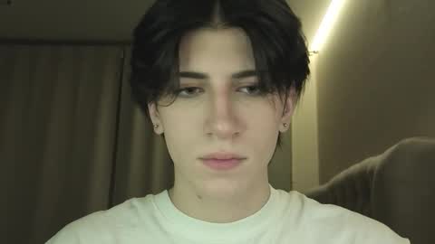 oliver online show from 03/17/26, 11:41