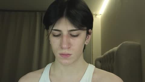 oliver online show from 03/18/26, 08:12