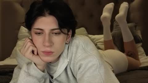 oliver online show from 03/26/26, 05:51