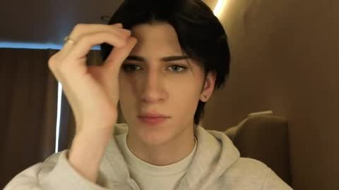 oliver online show from 04/01/26, 03:09